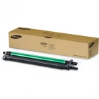 Фотобарабан Samsung CLT-R809 (SS689A)