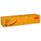 Картридж Xerox 016197400