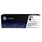 Картридж HP 85L (CE285L)