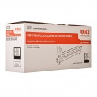 Фотобарабан Oki 44064012