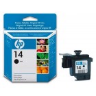 Печатающая головка HP 14 (C4920A)