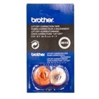 Корректирующая лента Brother 3015 (1шт.)