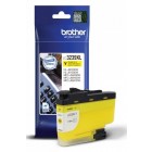 Картридж Brother LC-3239XLY