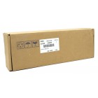 Фьюзер Xerox 104N00037 (002N02278/002N02357/642S00907)