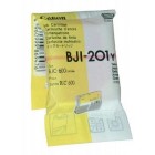 Картридж Canon BJI-201Y
