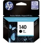 Картридж HP 140 (CB335HE)