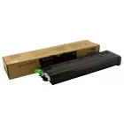 Картридж Sharp MX-45GTBA