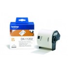 Картридж Brother DK-11202