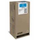 Картридж Epson T9732 (C13T973200)