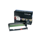Барабан Lexmark X203H22G