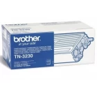 Картридж Brother TN-3230