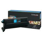 Картридж Lexmark C9202CH
