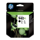 Картридж HP 940XL (C4906AE) 19г.