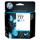 Картридж HP 727 (B3P13A)