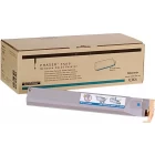 Картридж Xerox 016197700