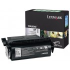 Картридж Lexmark 12A5840