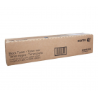 Картридж Xerox 006R01583