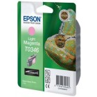 Картридж Epson T0346 (C13T03464010)