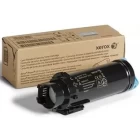 Картридж Xerox 106R03485