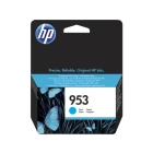 Картридж HP 953 (F6U12AE)