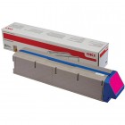 Картридж Oki 45536414