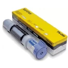 Картридж Brother TN-200