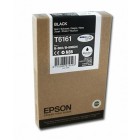Картридж Epson T6161 (C13T616100)
