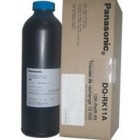 Картридж Panasonic DQ-RK11A