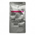 Девелопер Ricoh D0239670