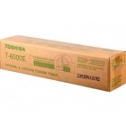 Картридж Toshiba T-6000E