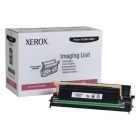 Барабан Xerox 108R00691