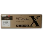 Картридж Xerox 006R00833
