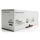 Картридж Toshiba T-FC26SK 7K
