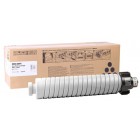 Картридж Ricoh 828298