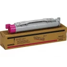 Картридж Xerox 016200600