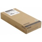 Картридж Epson T5967 (C13T596700)