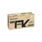 Картридж Kyocera TK-1200