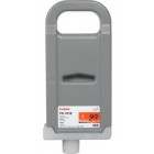 Картридж Canon PFI-701R