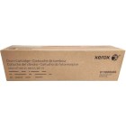 Драм-картридж Xerox 013R00686