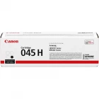 Картридж Canon 045HBk (1246C002)