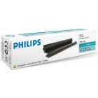 Плёнка для факса Philips PFA 352