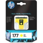 Картридж HP 177 (C8773HE)