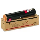 Картридж Xerox 016194500