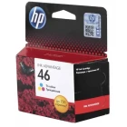 Картридж HP 46 (CZ638AE)