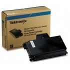 Картридж Xerox 016165700