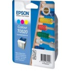 Картридж Epson T0520 (C13T05204010)