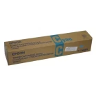 Картридж Epson C13S050041