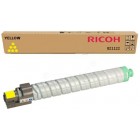 Картридж Ricoh 821122