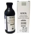 Заправочный комплект Xerox 106R01460