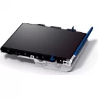 Ремень переноса OKI 45531223